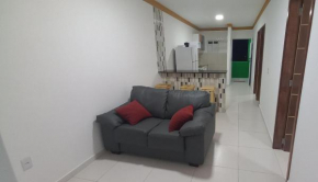 Apartamentos Mar de Peroba 02